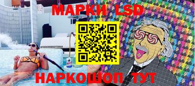 бошки Кингисепп