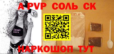 бошки Кингисепп