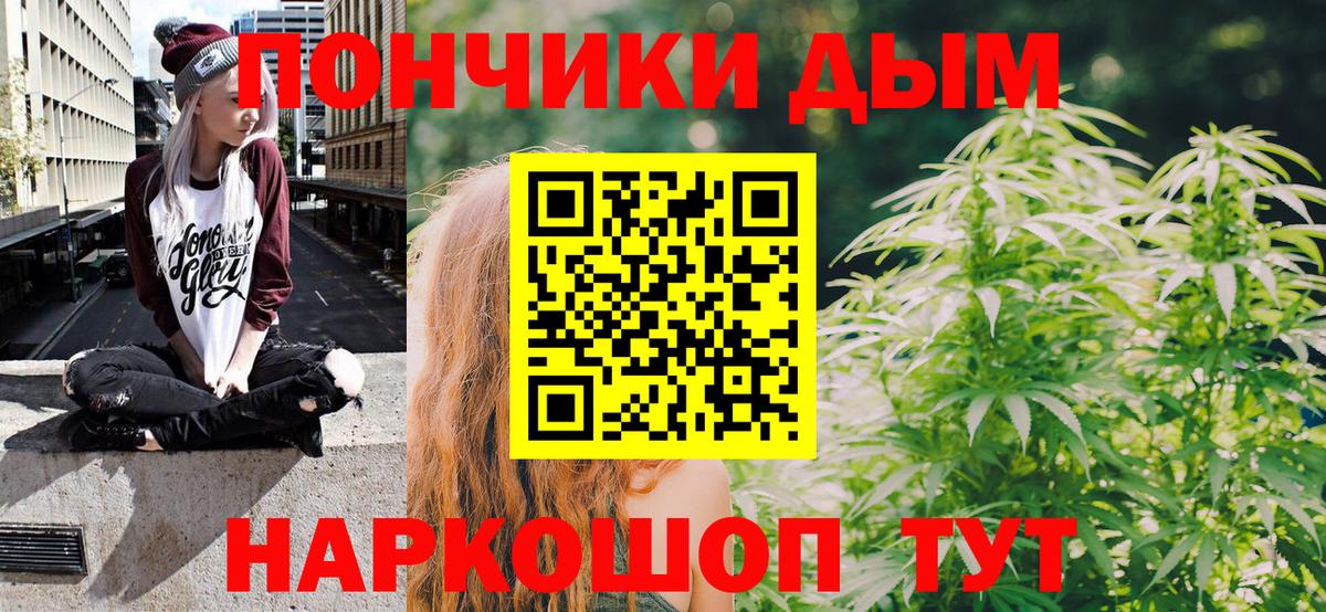 Бошки Шишки Amnesia Луховицы